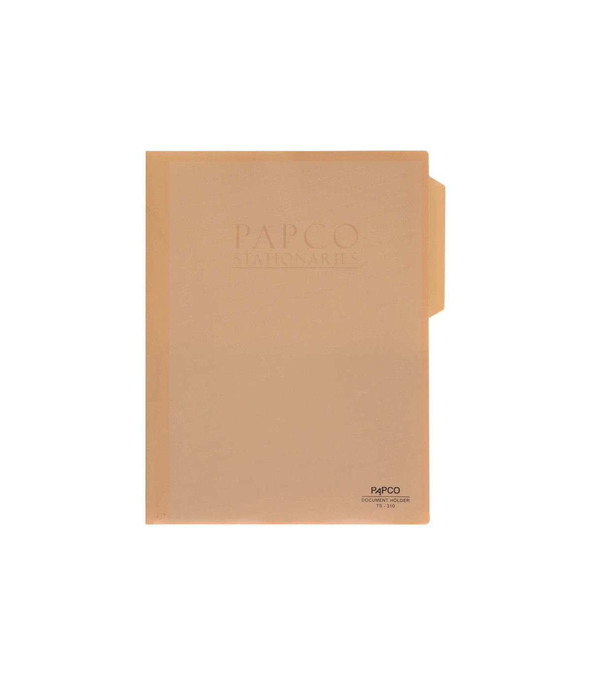 پوشه سمیناری  مات