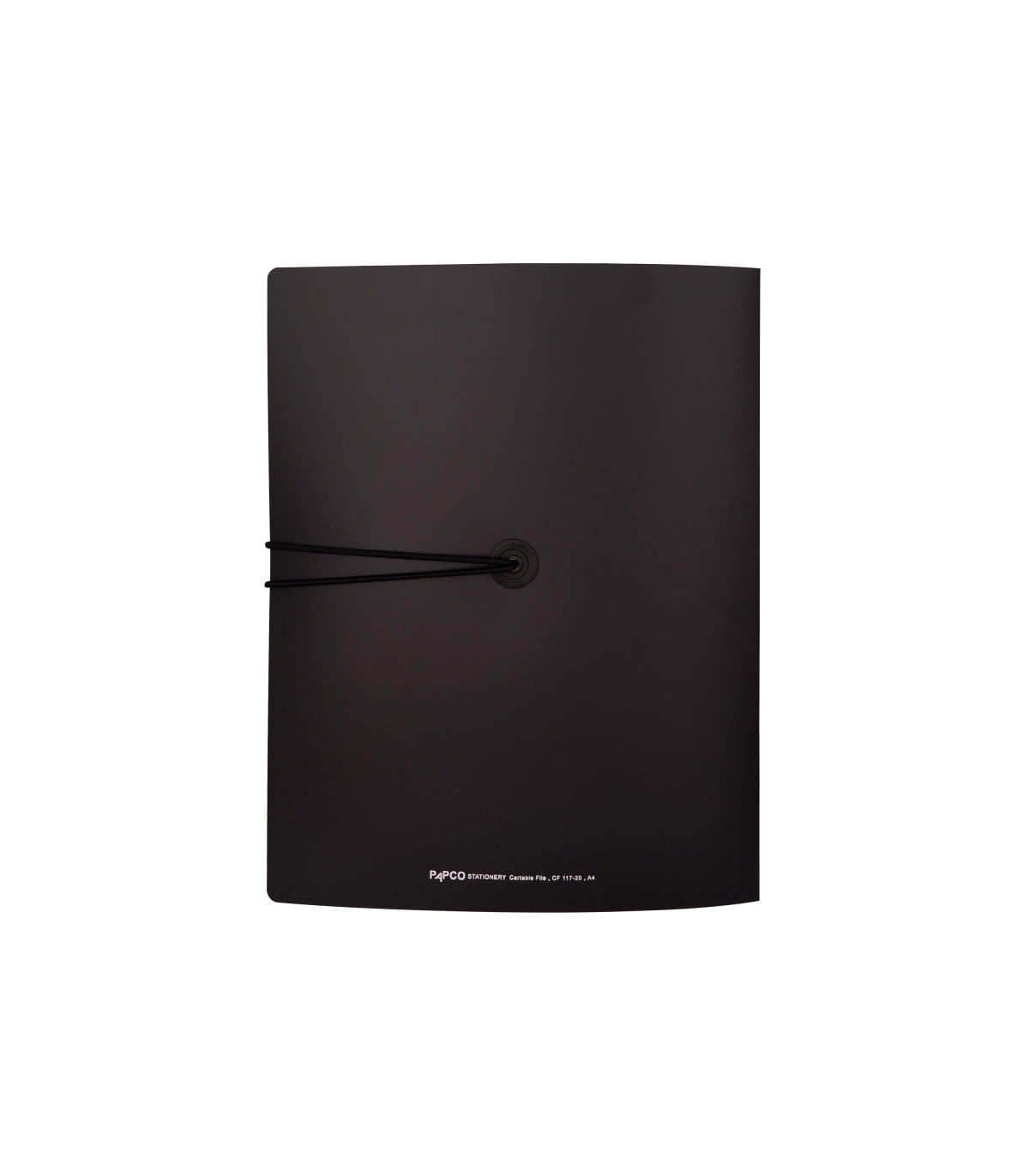 پوشه کارتابل 20 خانه