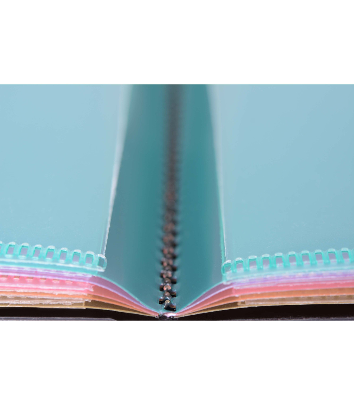 پوشه کارتابل 20 خانه