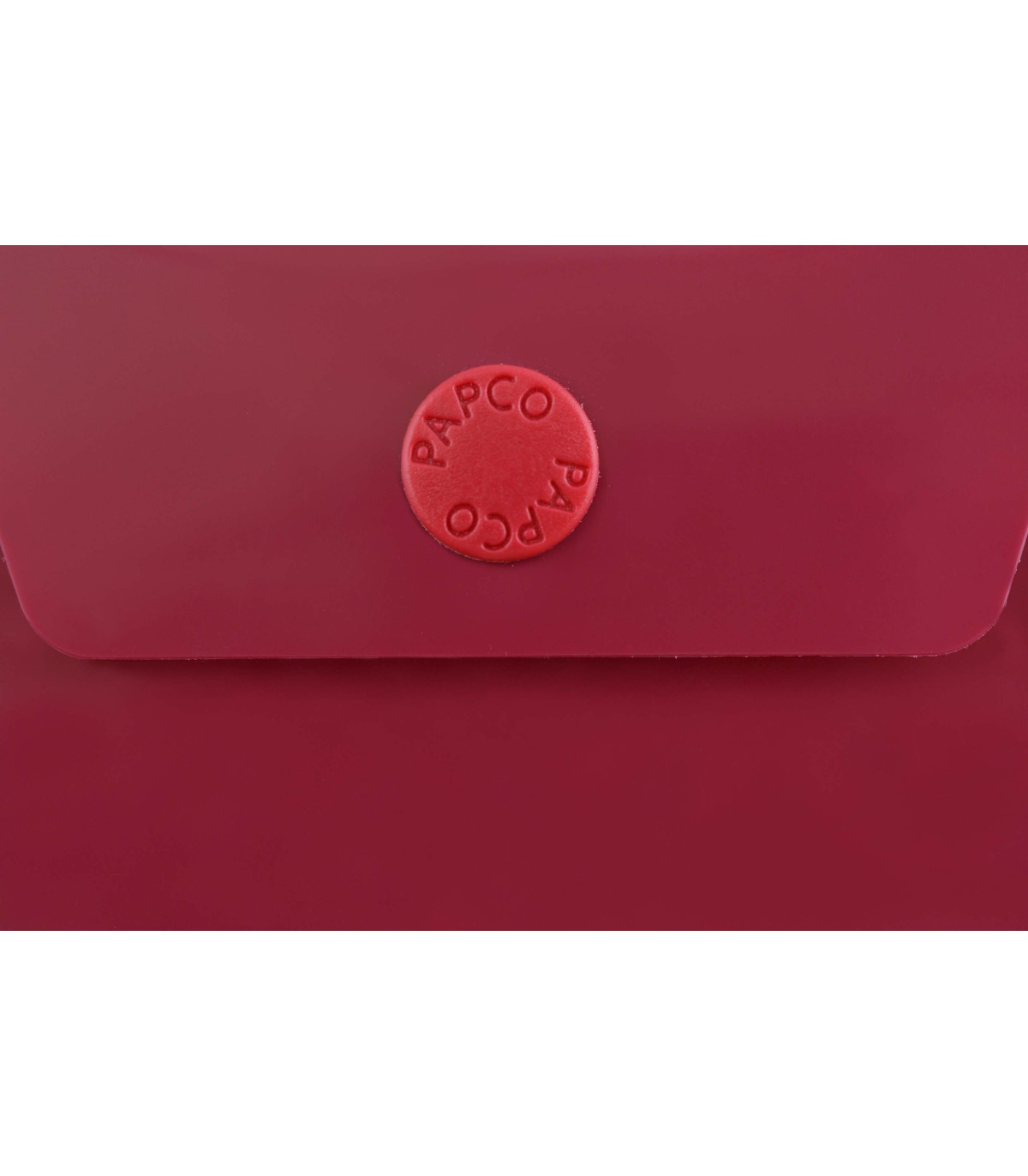 پاکت دکمه دار مات 82x60 mm