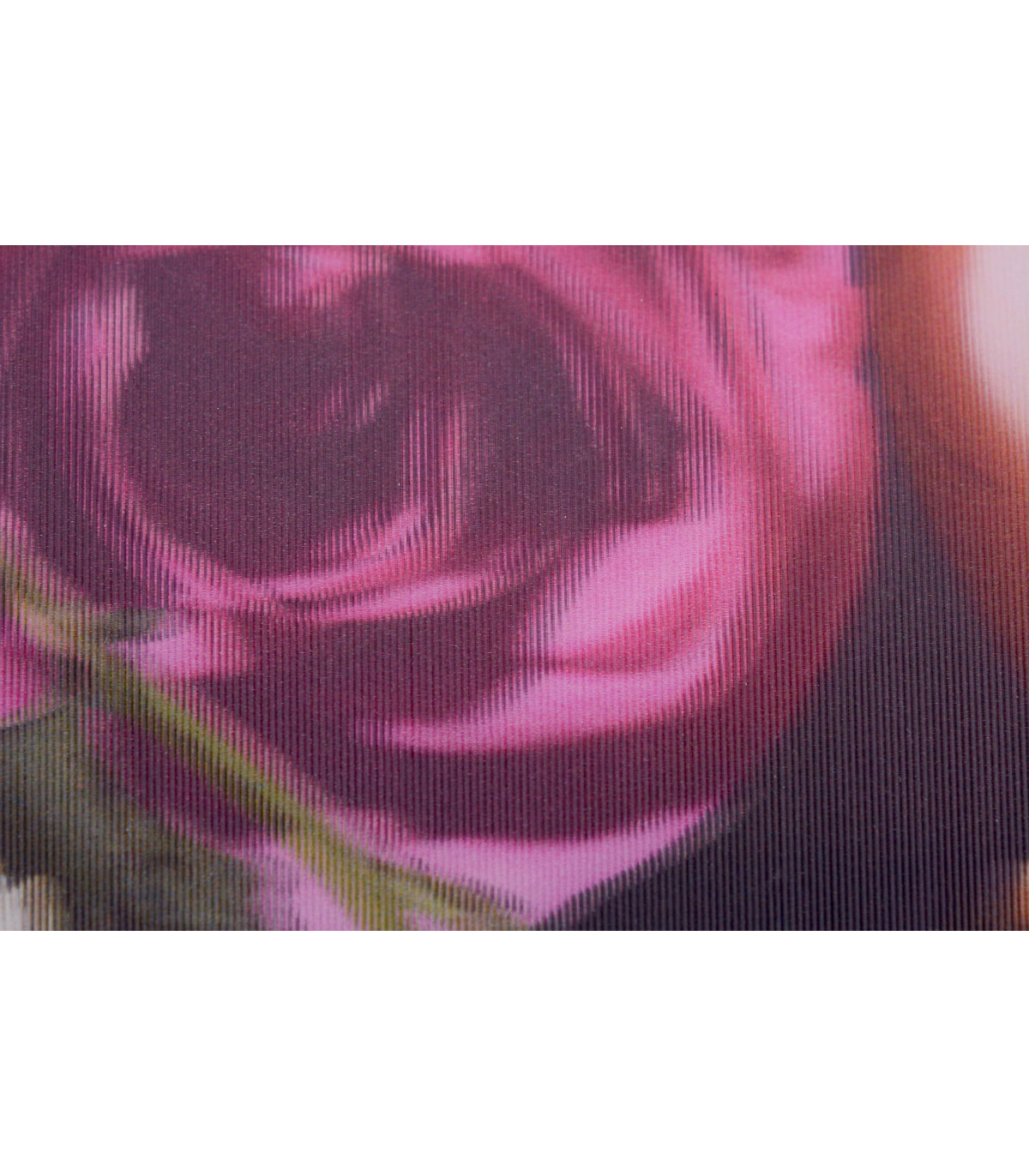 کیف مدارک کش دار طرح دار