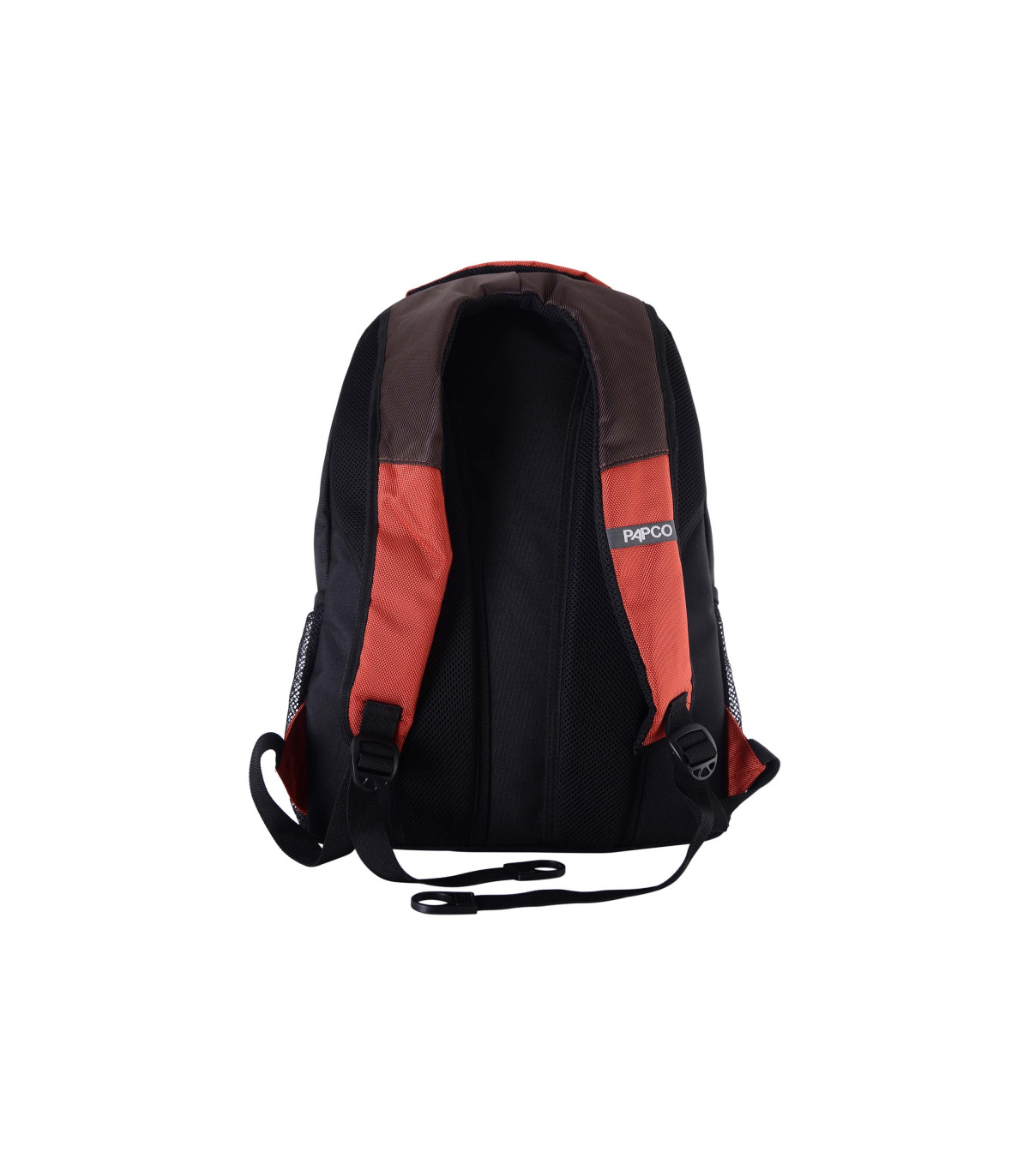 کیف کوله پشتی دو منظوره 04