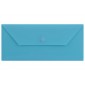  ENVELOPE OPAQUE