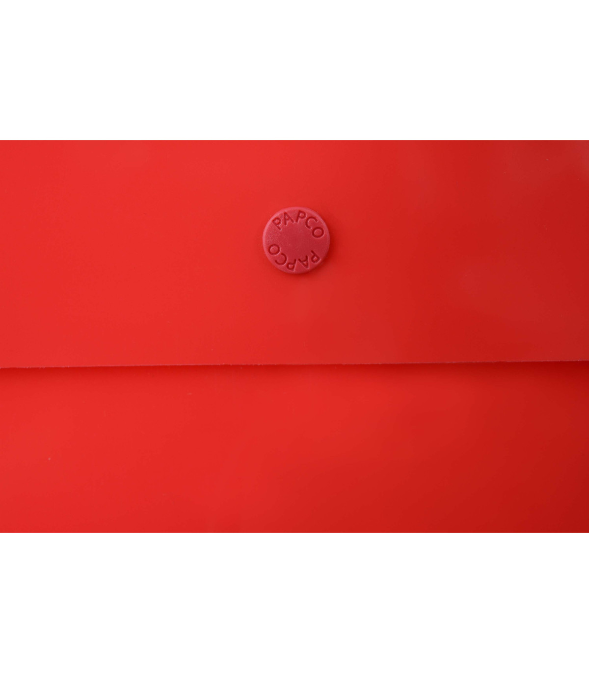 پاکت دکمه دار مات FC