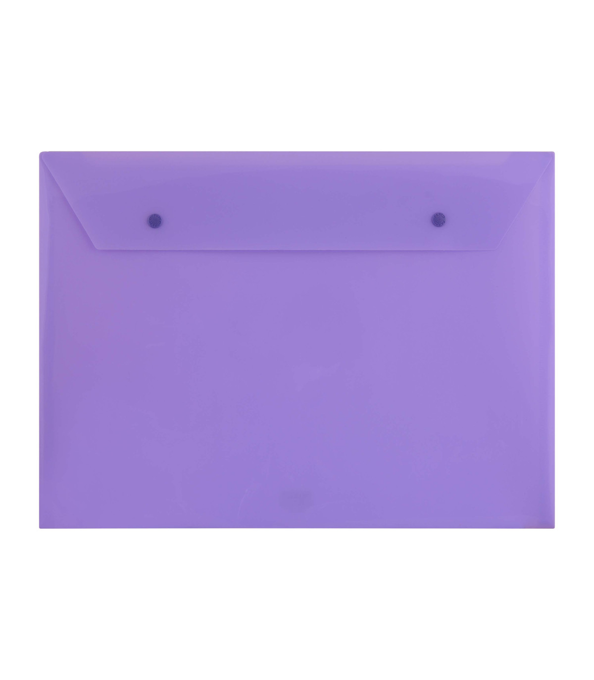 پاکت دکمه دار مات A3