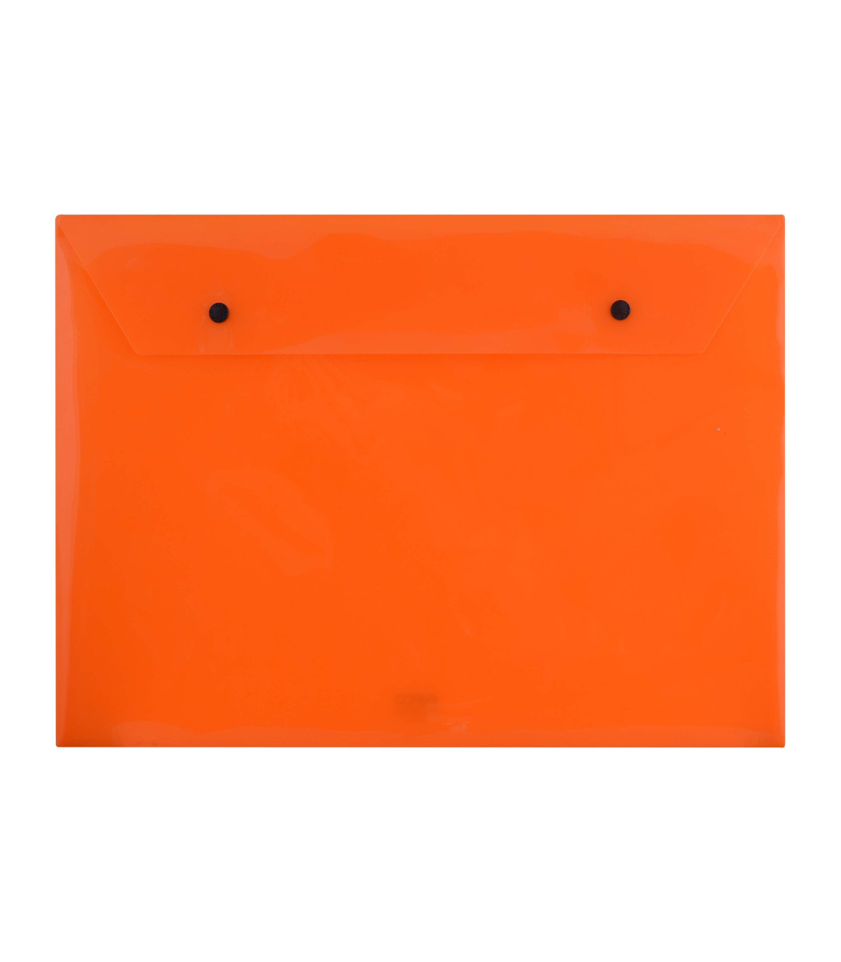 پاکت دکمه دار مات A3