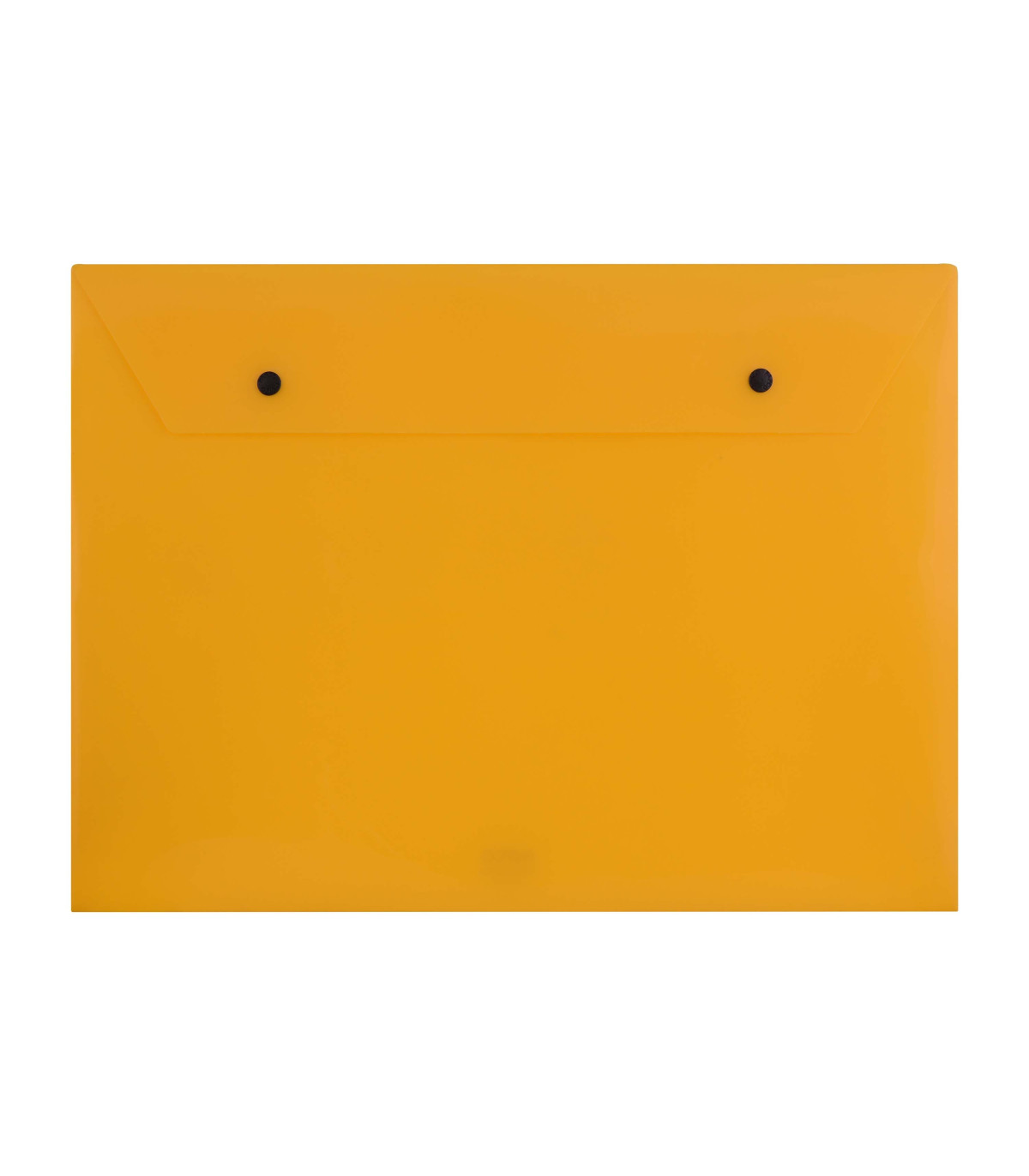 پاکت دکمه دار مات A3