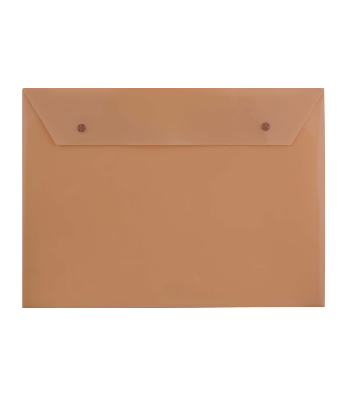 پاکت دکمه دار مات A3