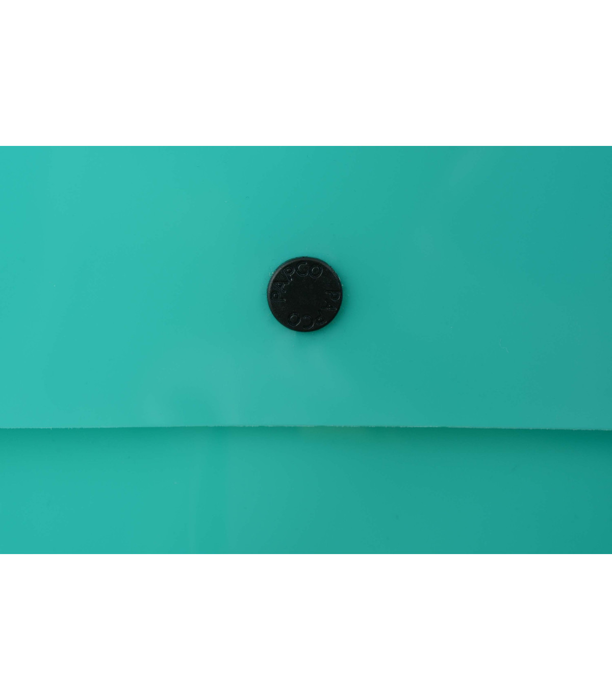 پاکت دکمه دار مات A4