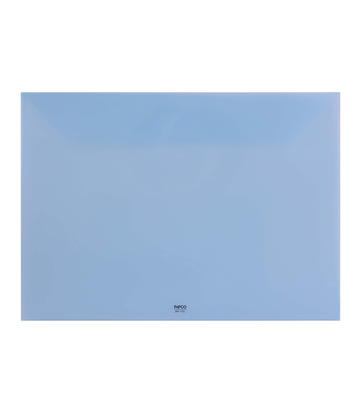 پاکت زبانه دار