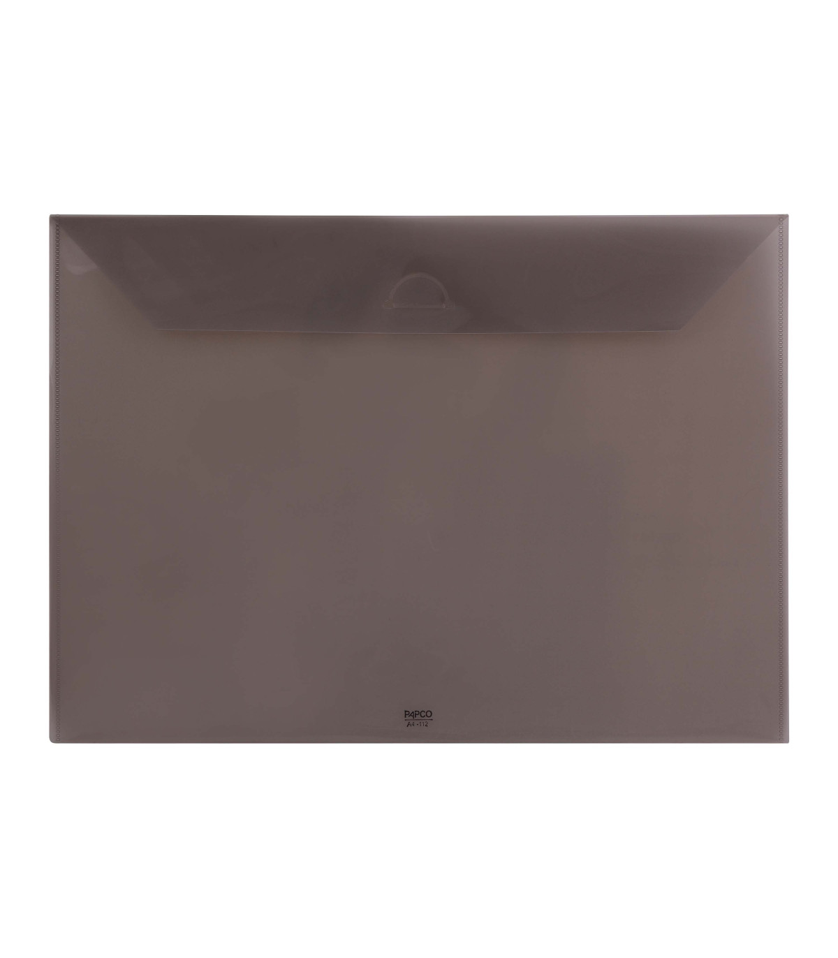 پاکت زبانه دار