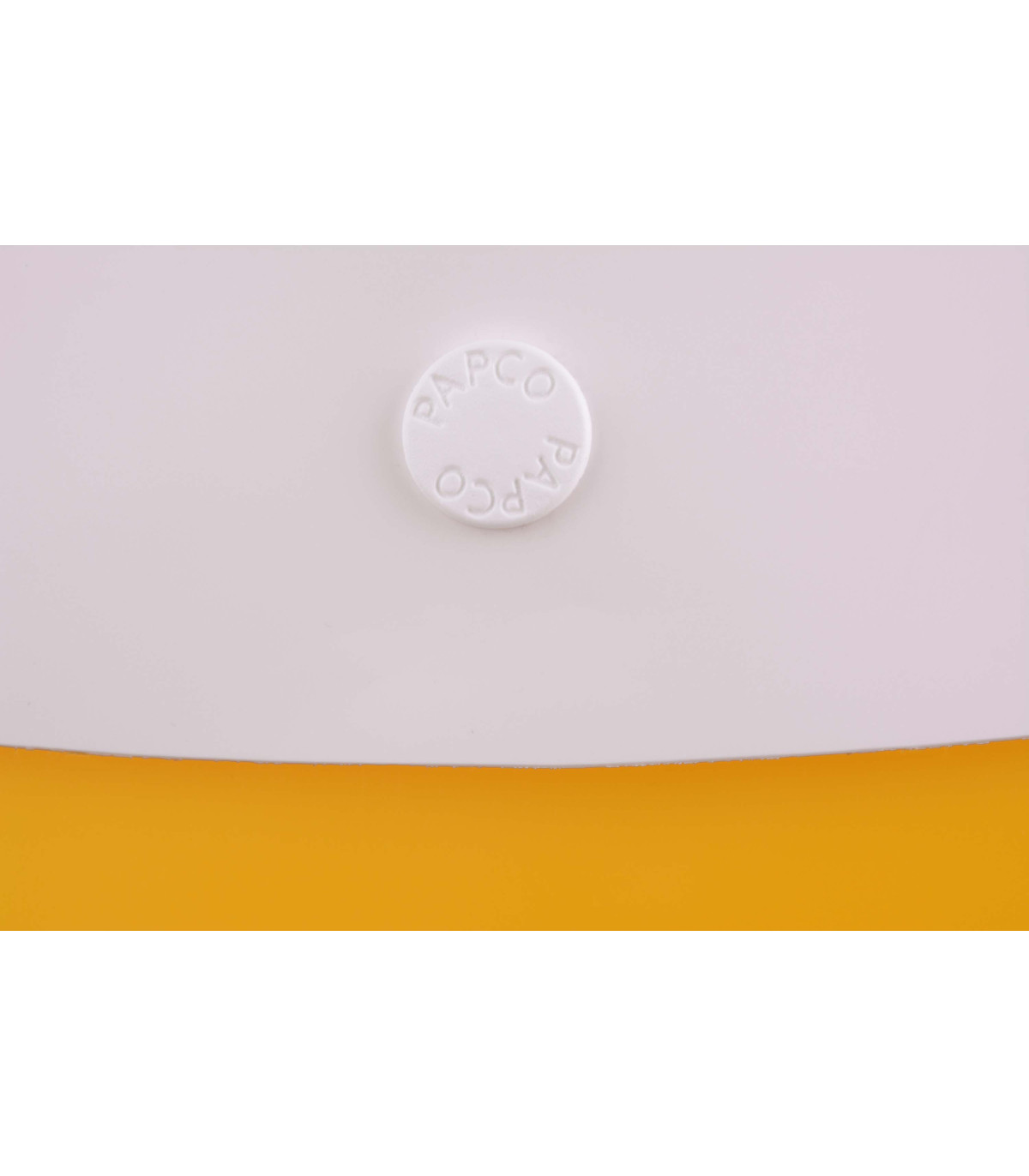 پاکت جیبدار متالیک