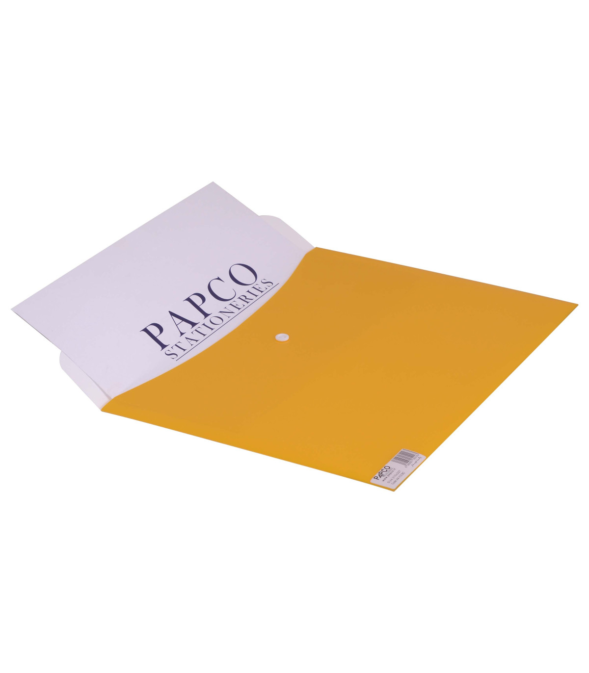 پاکت جیبدار متالیک