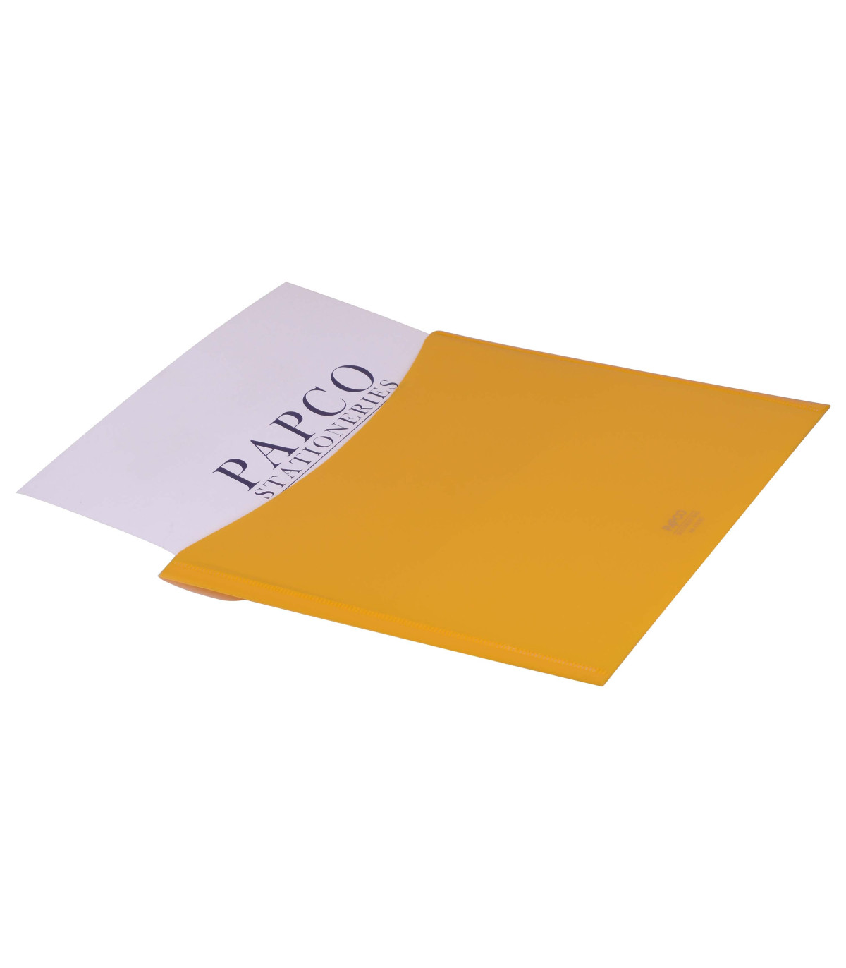 پاکت جیبدار متالیک