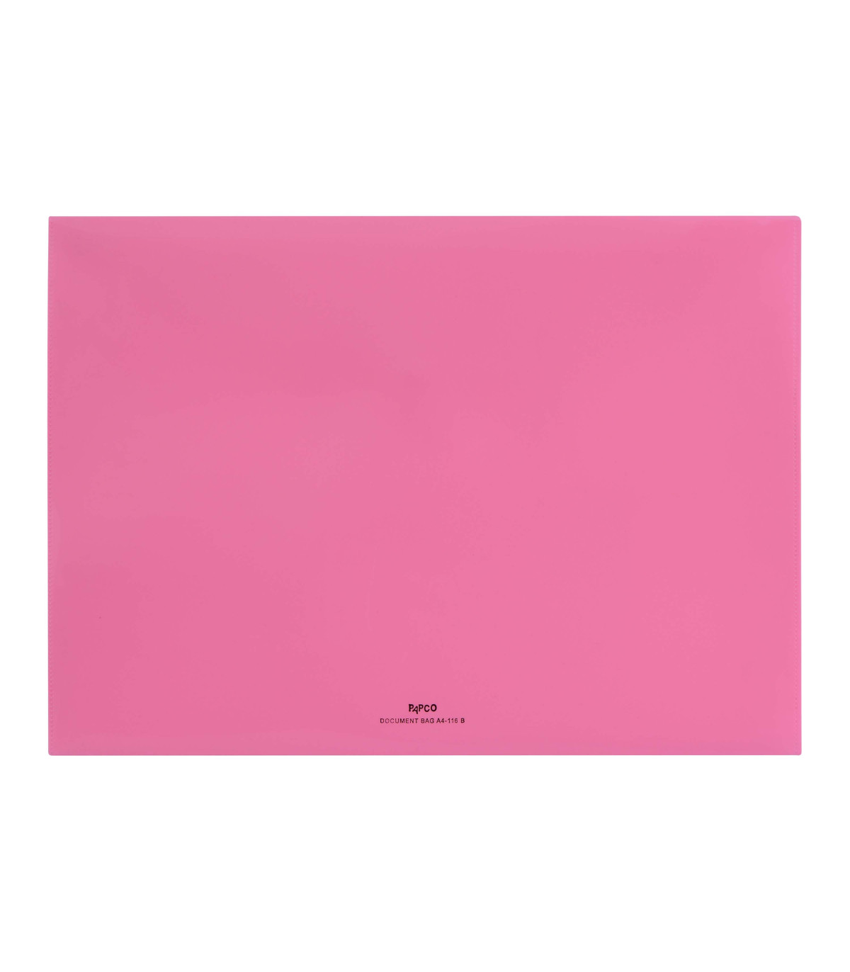 پاکت بیزنس مات