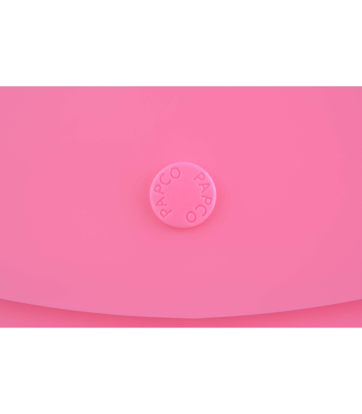 پاکت بیزنس مات