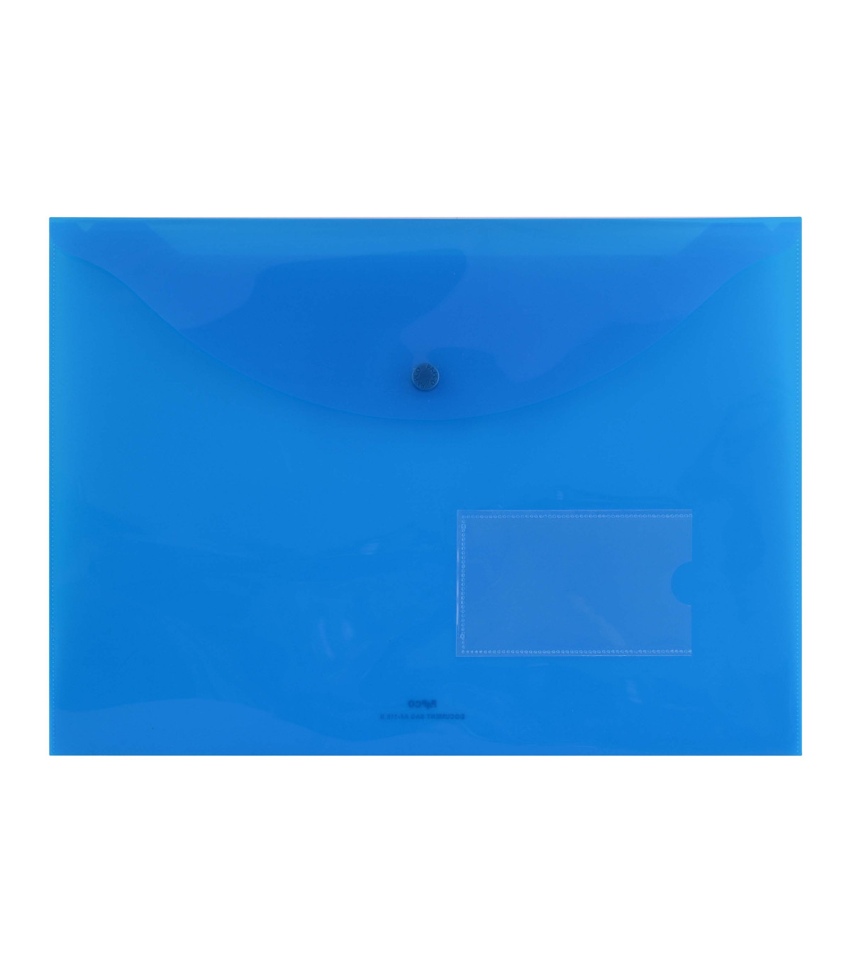 پاکت بیزنس مات