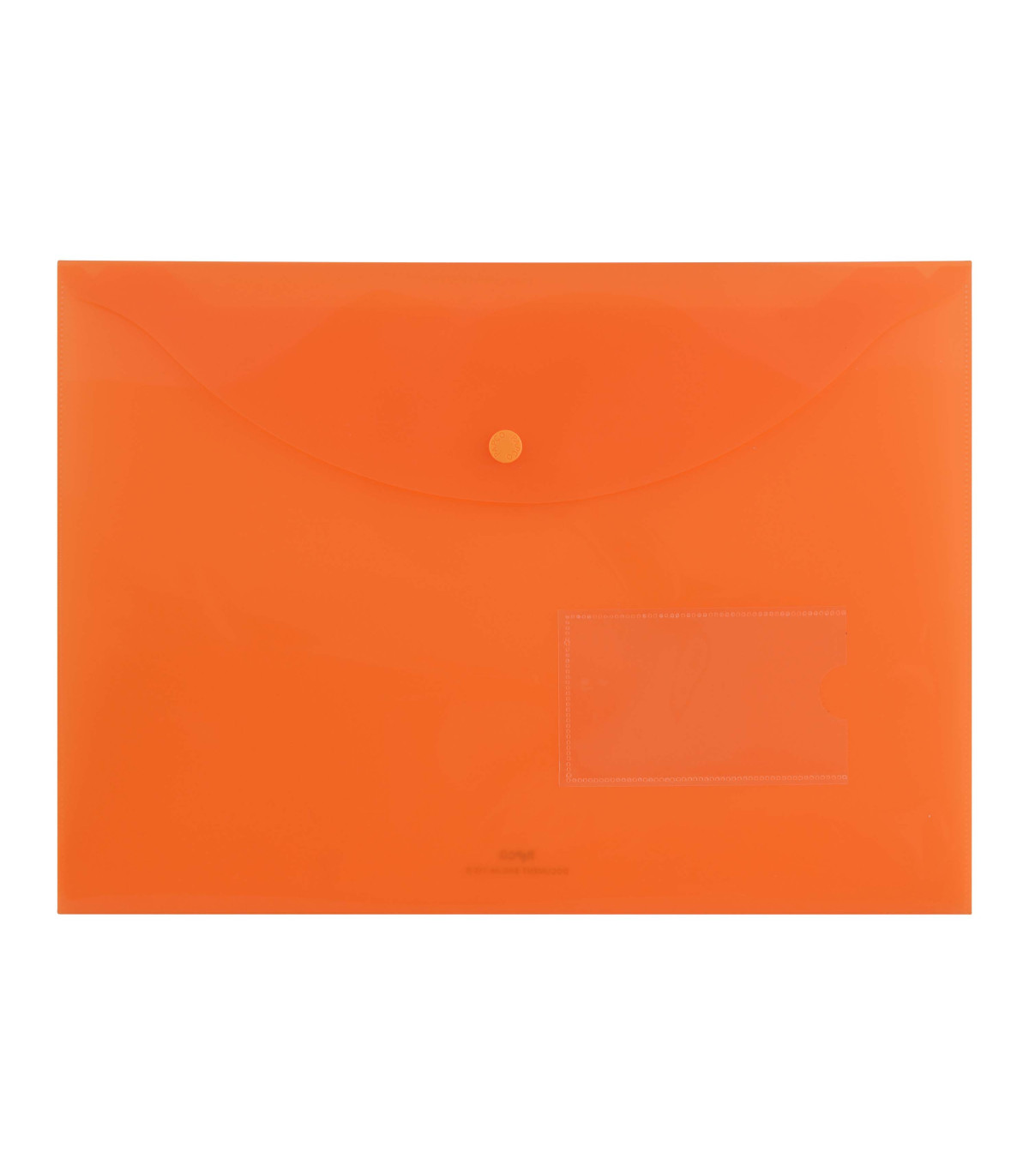 پاکت بیزنس مات