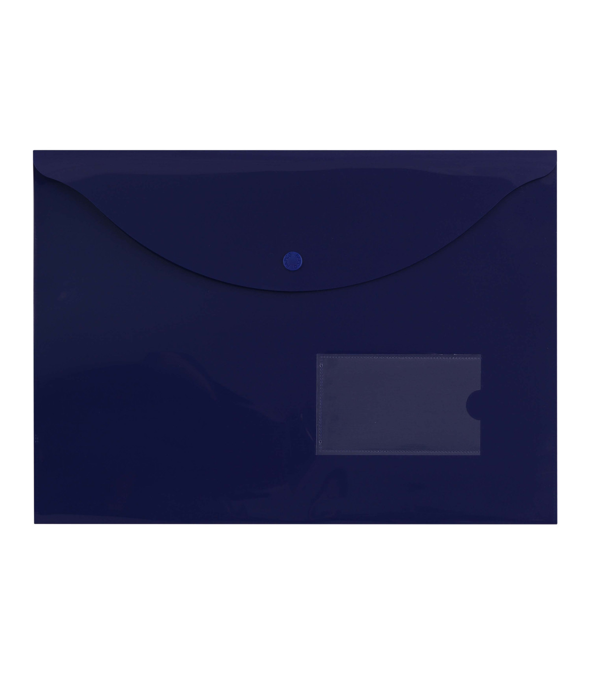 پاکت بیزنس مات