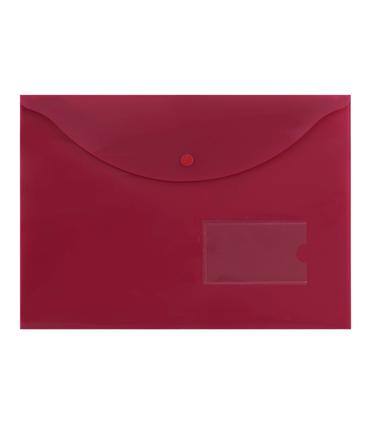 پاکت بیزنس مات