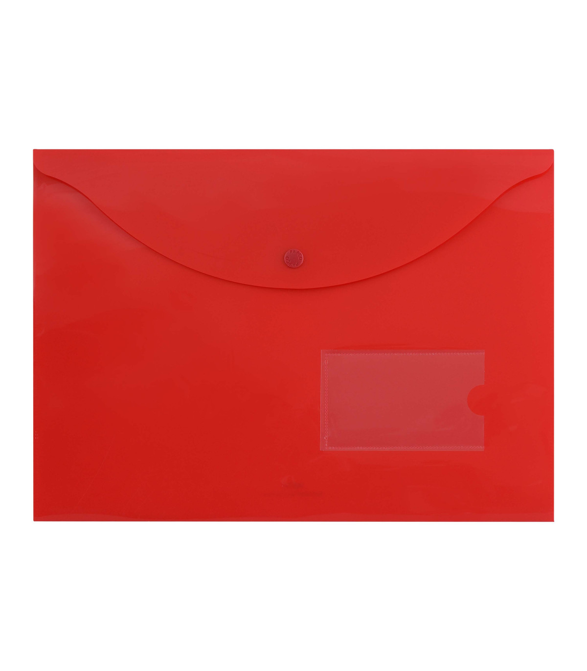 پاکت بیزنس مات