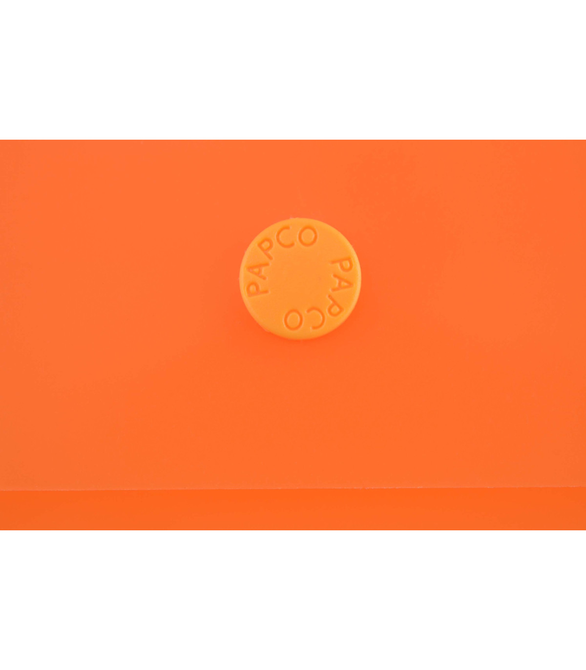 پاکت دکمه دار مات B5