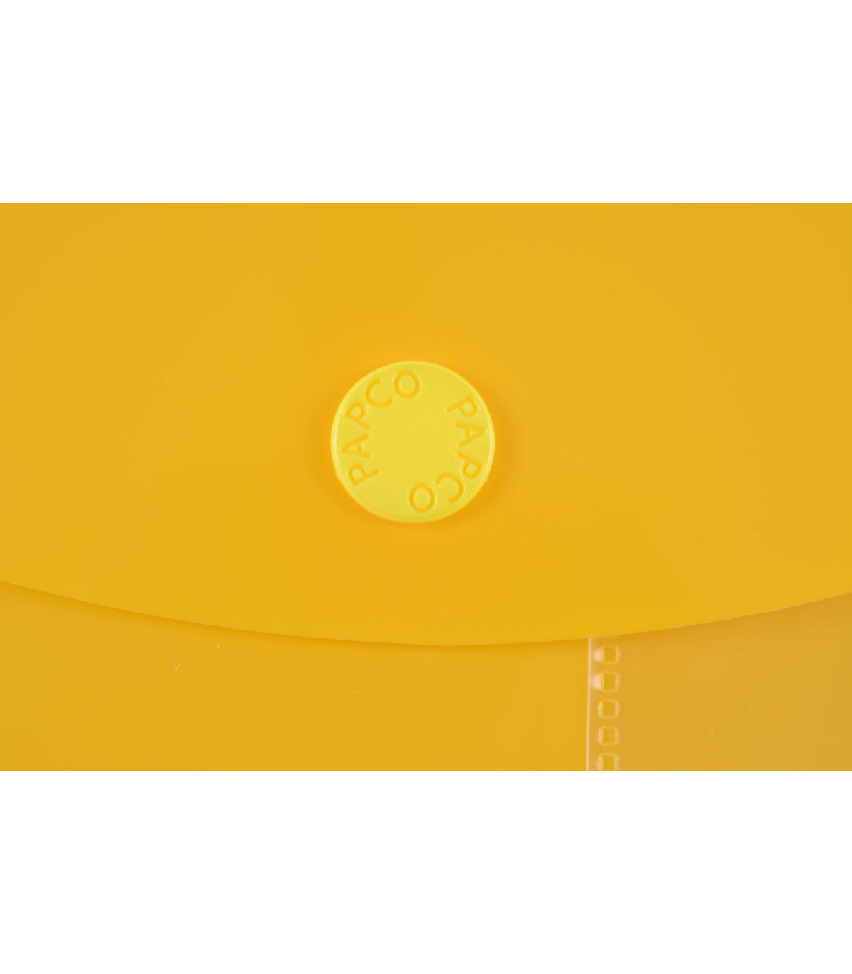 پاکت نامه بیزنس