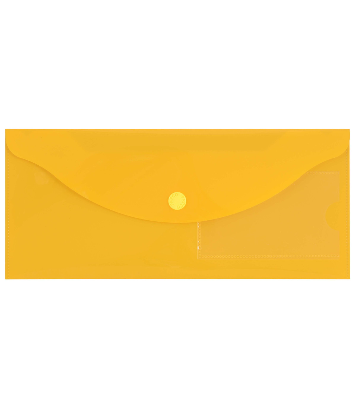 پاکت نامه بیزنس