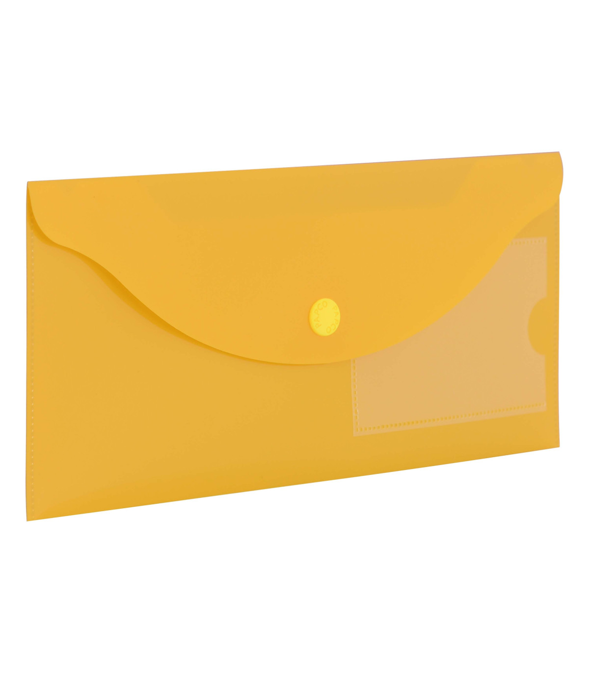 پاکت نامه بیزنس