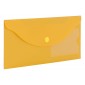 BUSINESS ENVELOPE