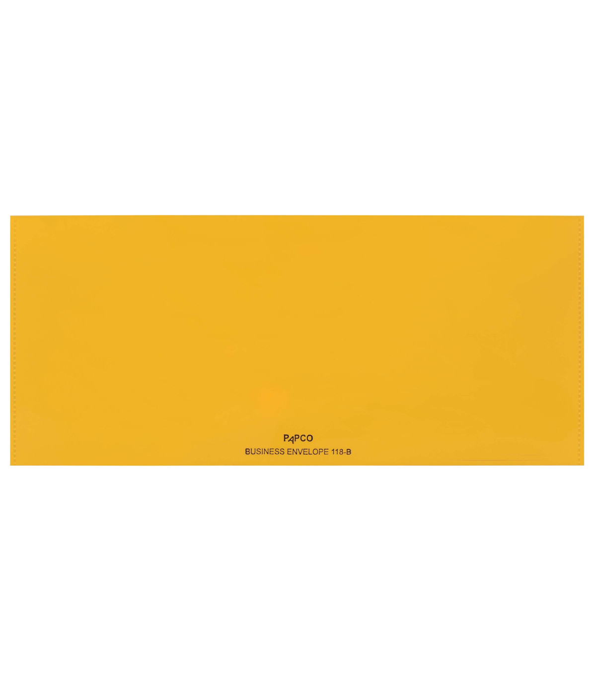 پاکت نامه بیزنس