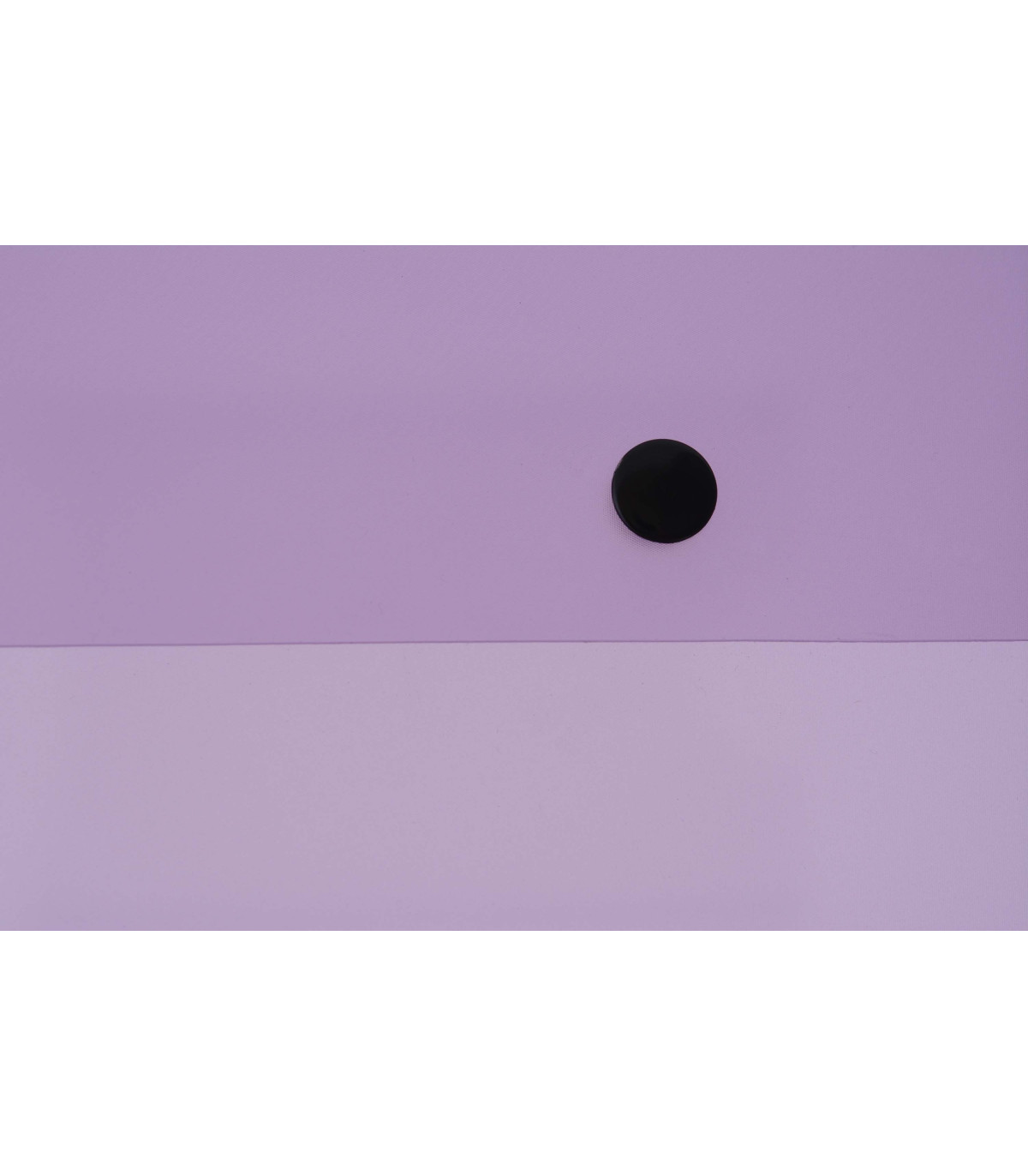 پاکت ارکید A3