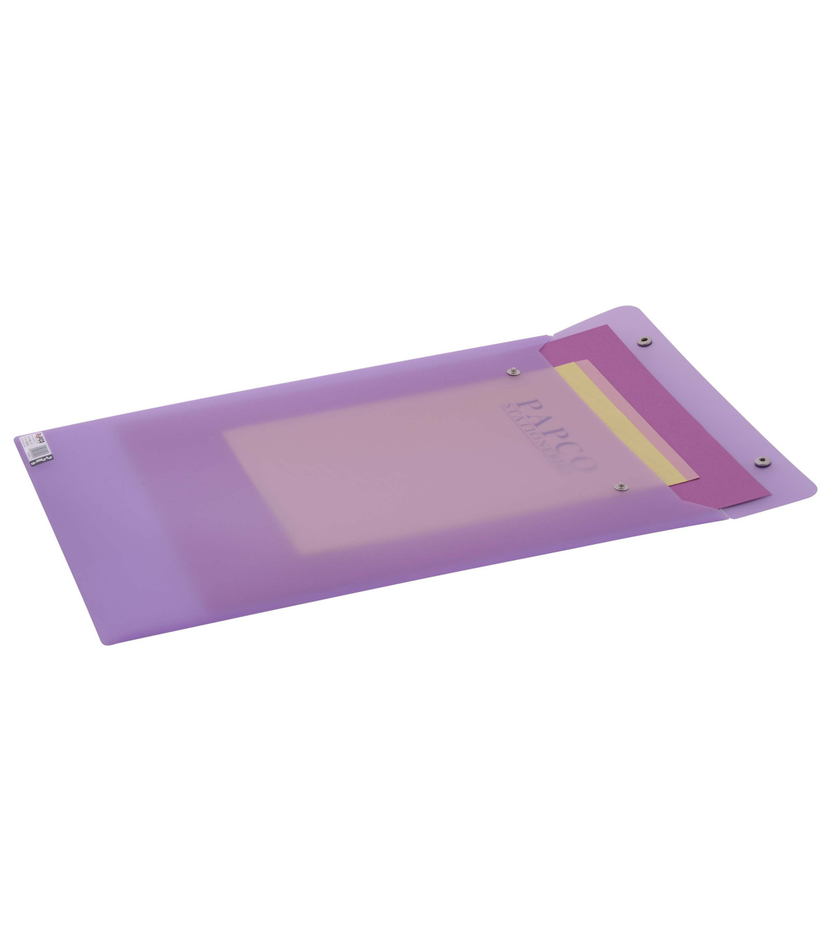 پاکت ارکید A3