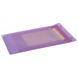 پاکت ارکید A3