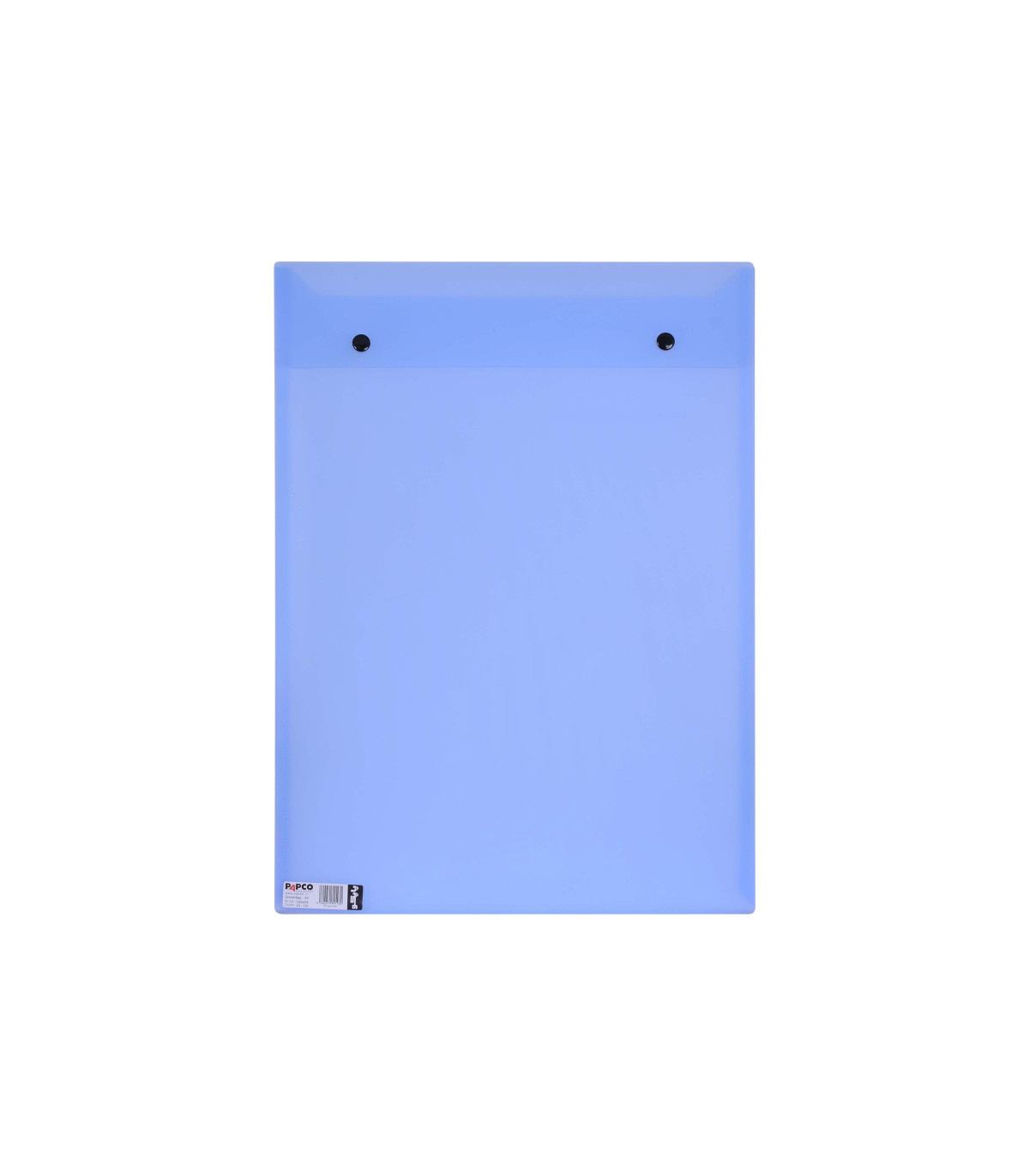 پاکت ارکید A3