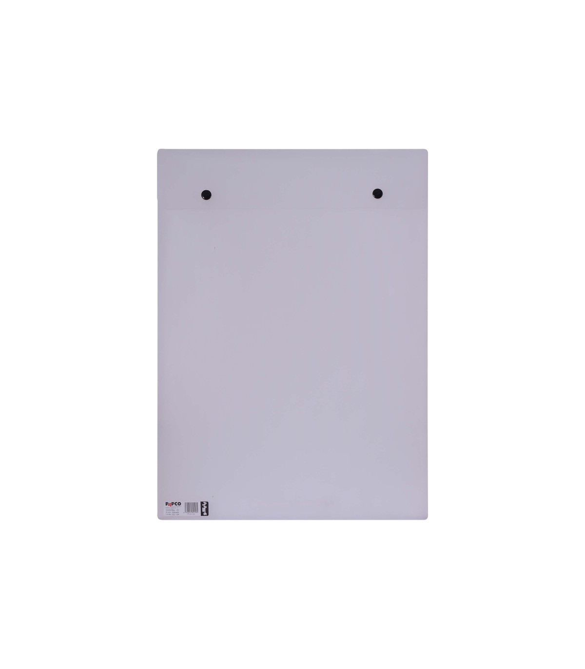 پاکت ارکید A3