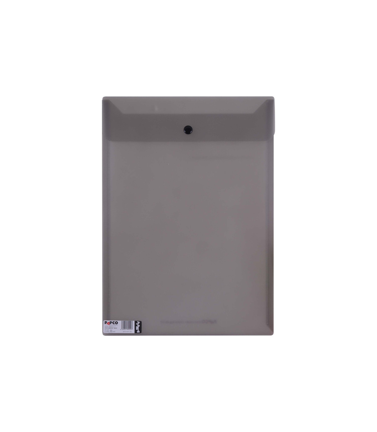 پاکت دکمه دار ارکید