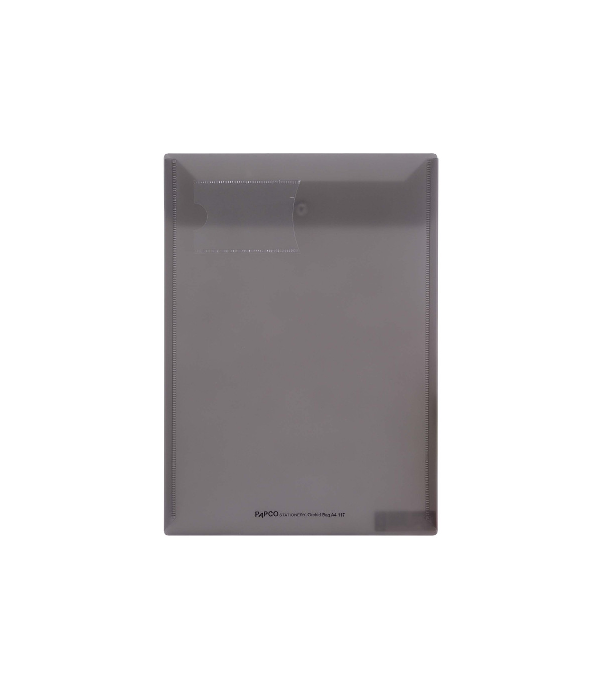 پاکت دکمه دار ارکید