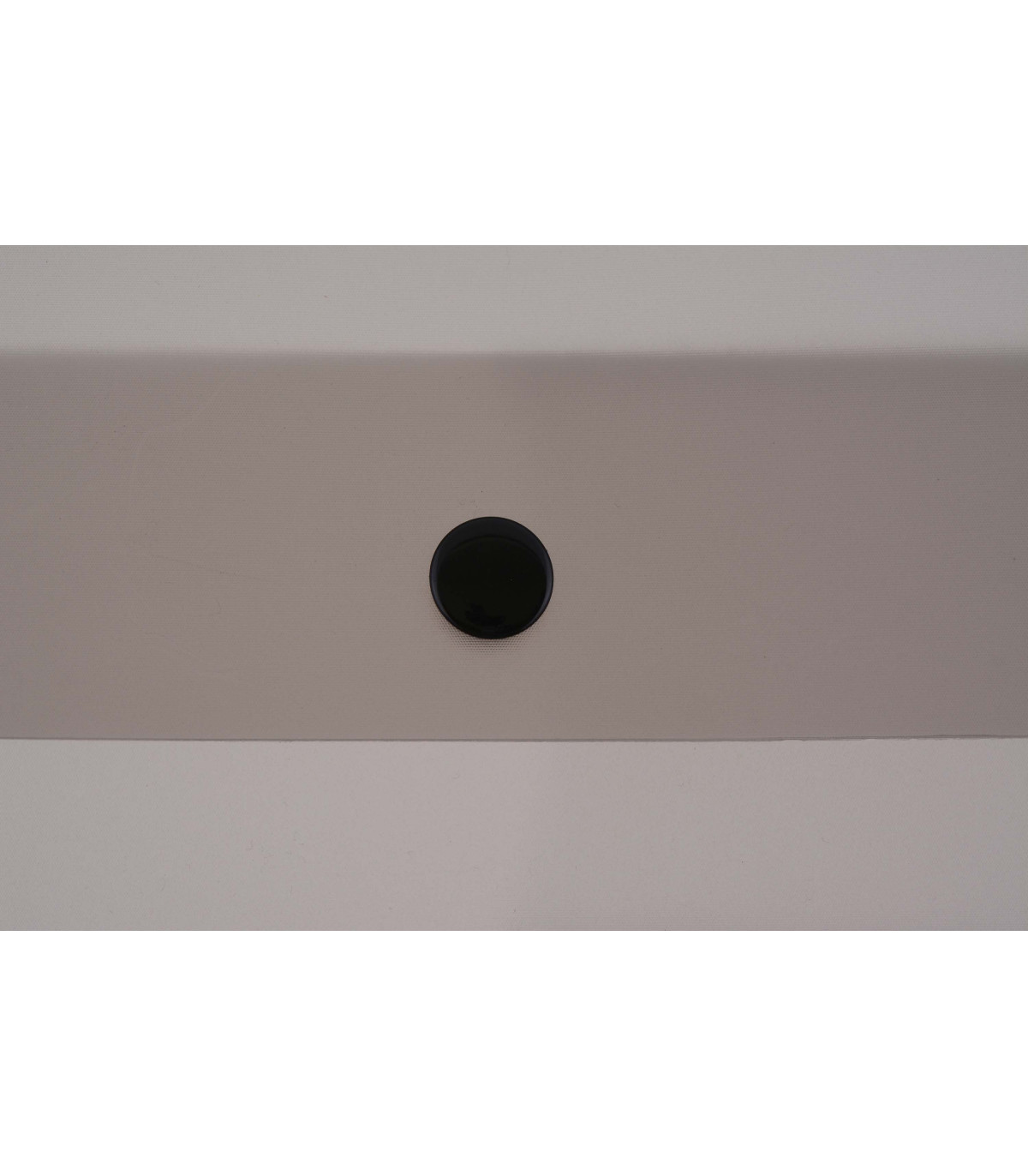 پاکت دکمه دار ارکید