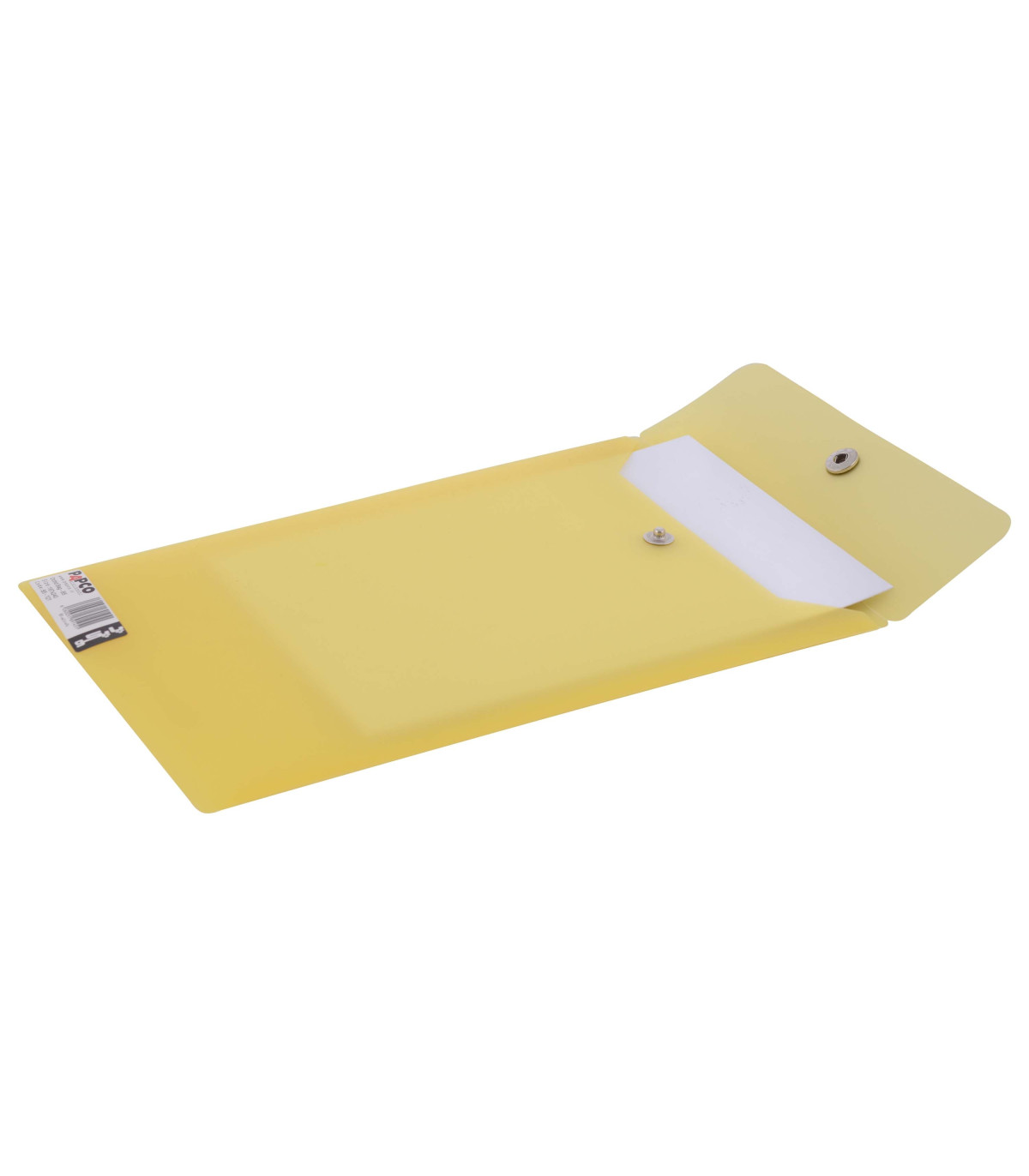 پاکت ارکید B5