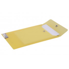 پاکت ارکید B5