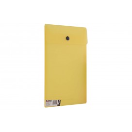 پاکت ارکید B5