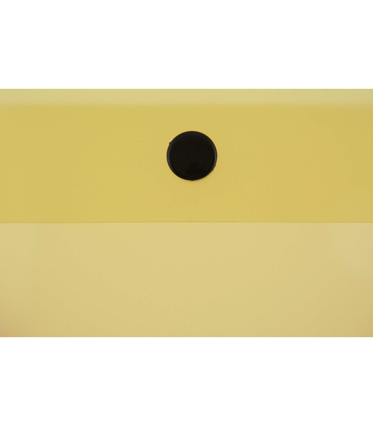 پاکت ارکید B5