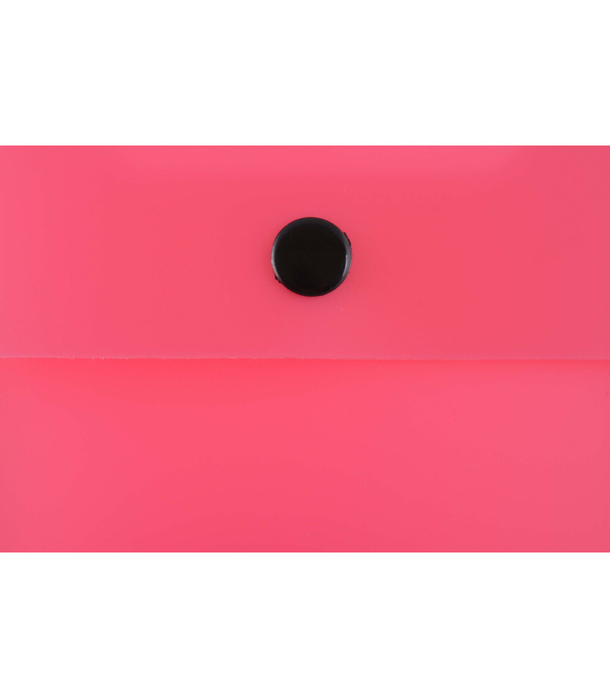 پاکت نامه ارکید