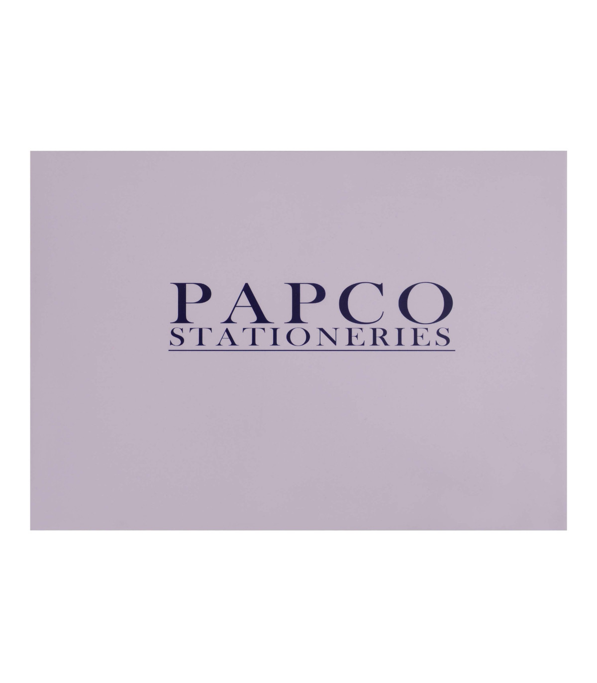 طلق صحافی A4