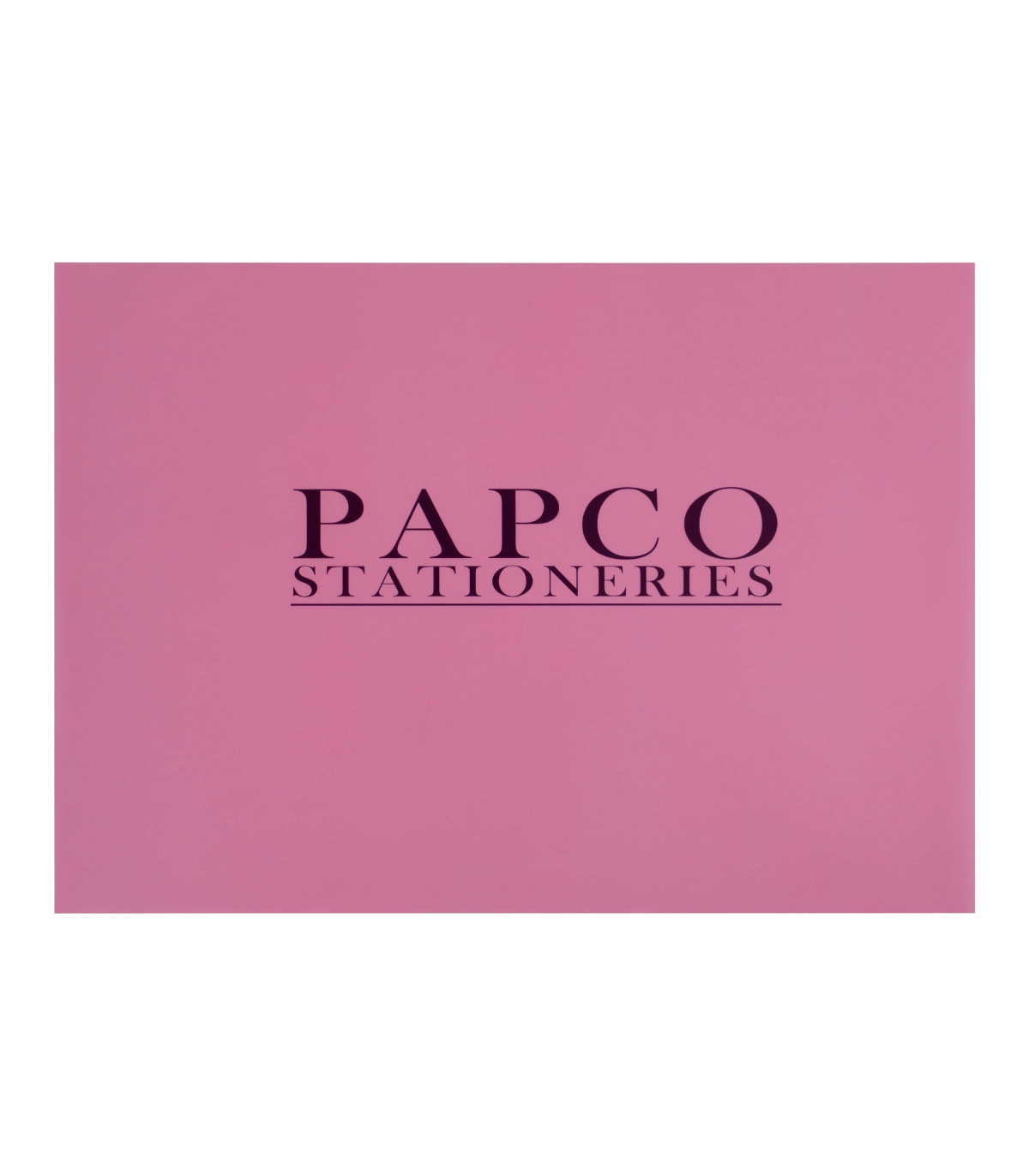 طلق صحافی A4