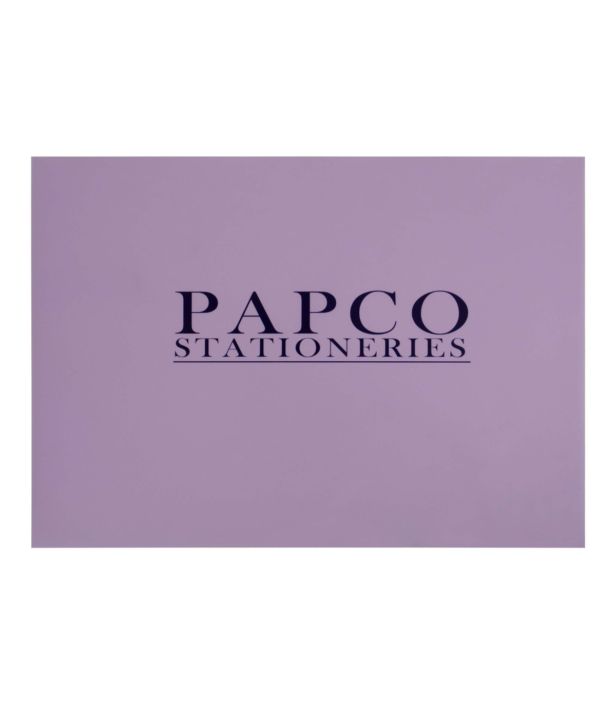 طلق صحافی A4