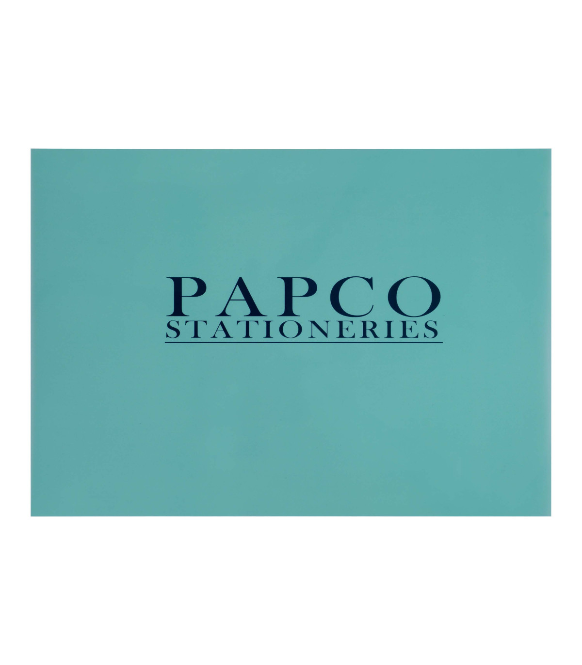 طلق صحافی A4