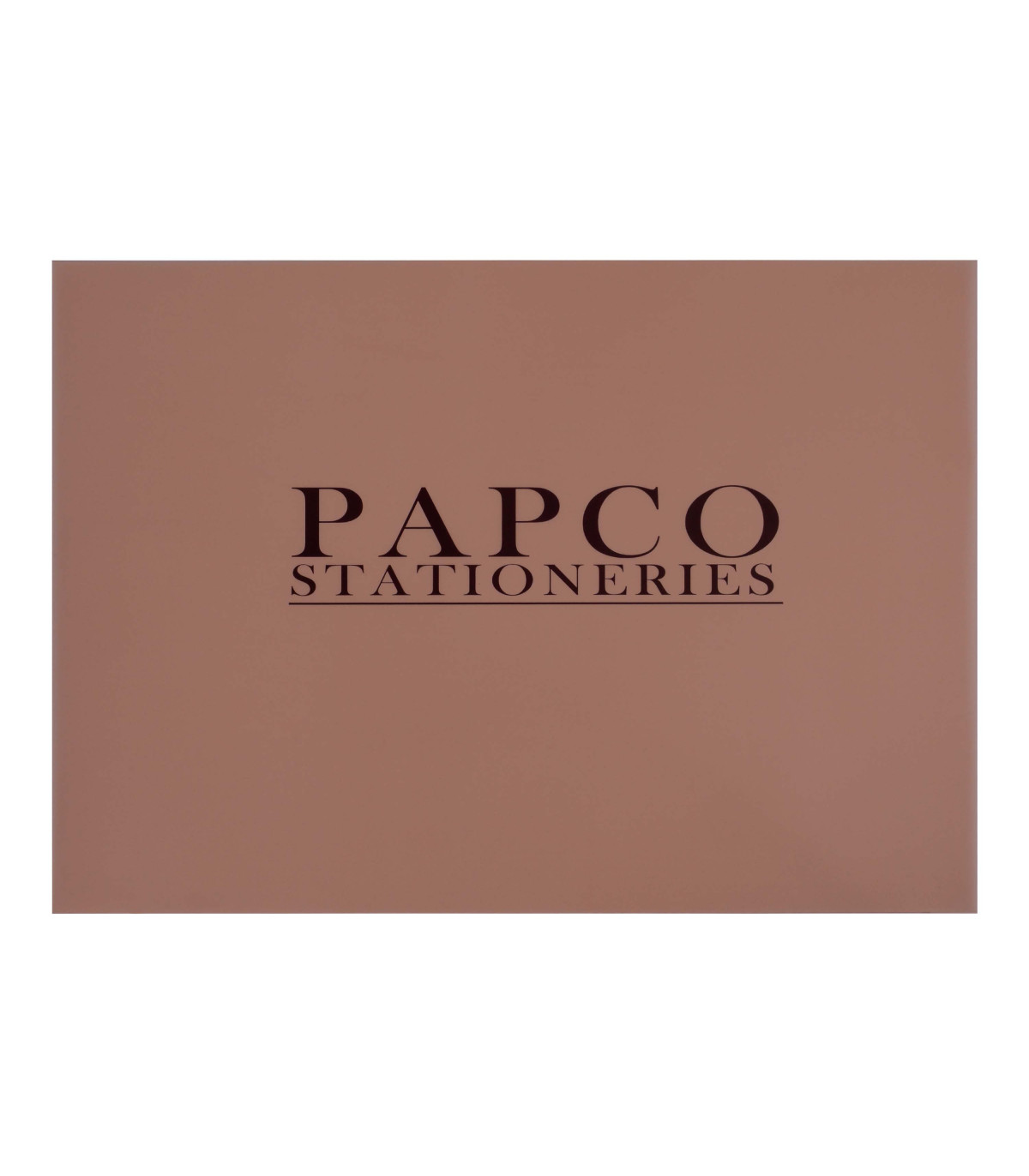 طلق صحافی A4