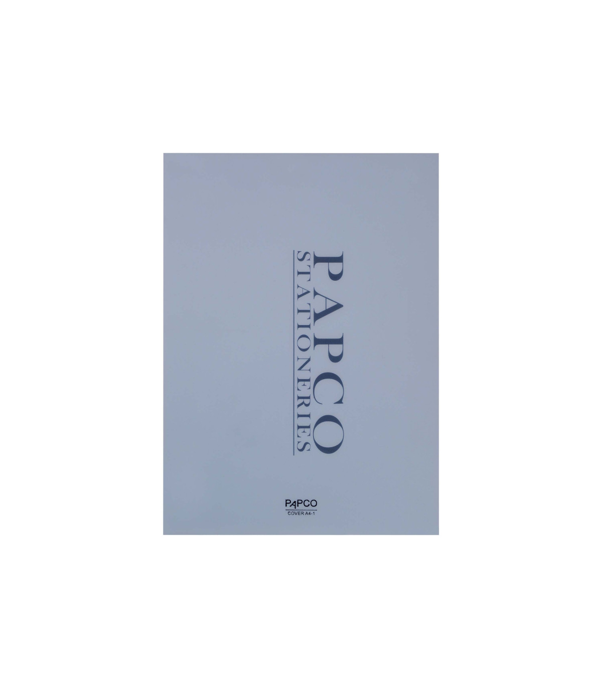 طلق صحافی ضخیم